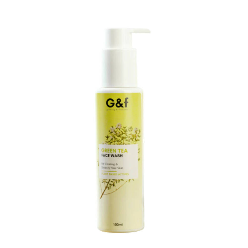 https://cdn.shopify.com/s/files/1/1857/6931/products/Hc0DFNv1RL.jpg?v=1762374565