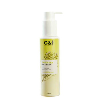https://cdn.shopify.com/s/files/1/1857/6931/products/Hc0DFNv1RL.jpg?v=1762374565