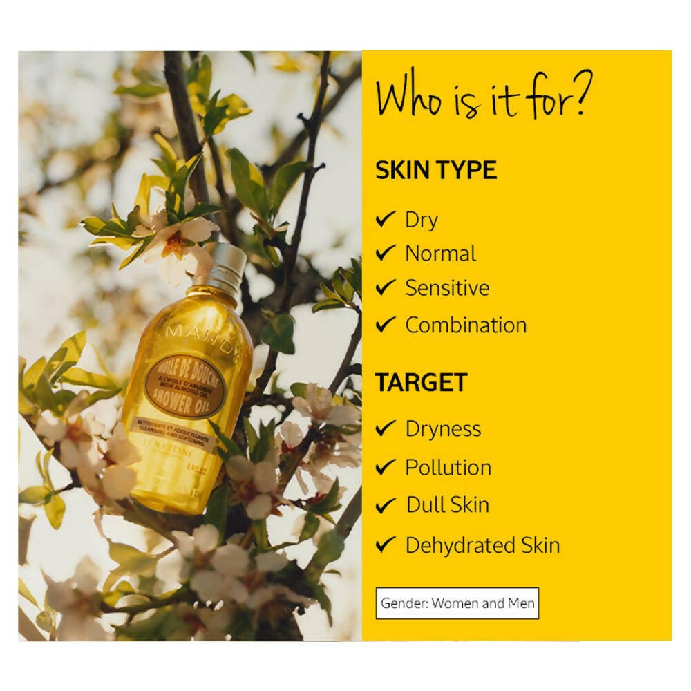 https://cdn.shopify.com/s/files/1/1857/6931/products/Hc0q5ao9DV.jpg?v=1666782342