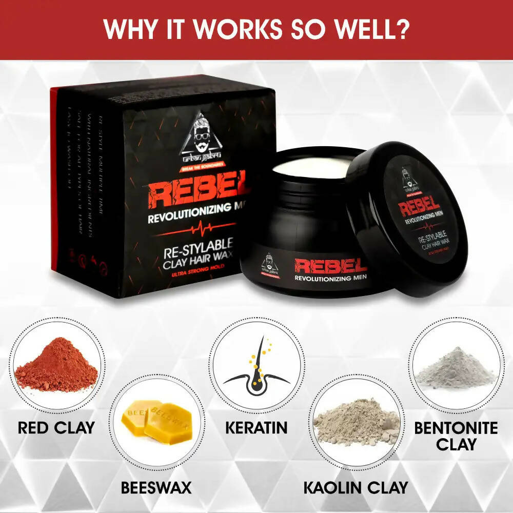 https://cdn.shopify.com/s/files/1/1857/6931/products/Hc37u1dIC3.jpg?v=1685178031