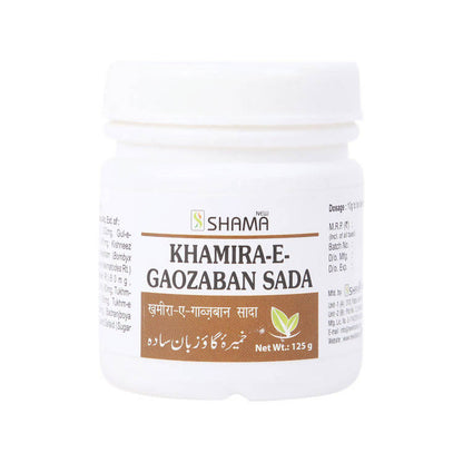 https://cdn.shopify.com/s/files/1/1857/6931/products/HcABK0w0jw.jpg?v=1656158784