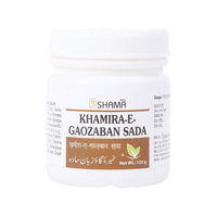 https://cdn.shopify.com/s/files/1/1857/6931/products/HcABK0w0jw.jpg?v=1656158784