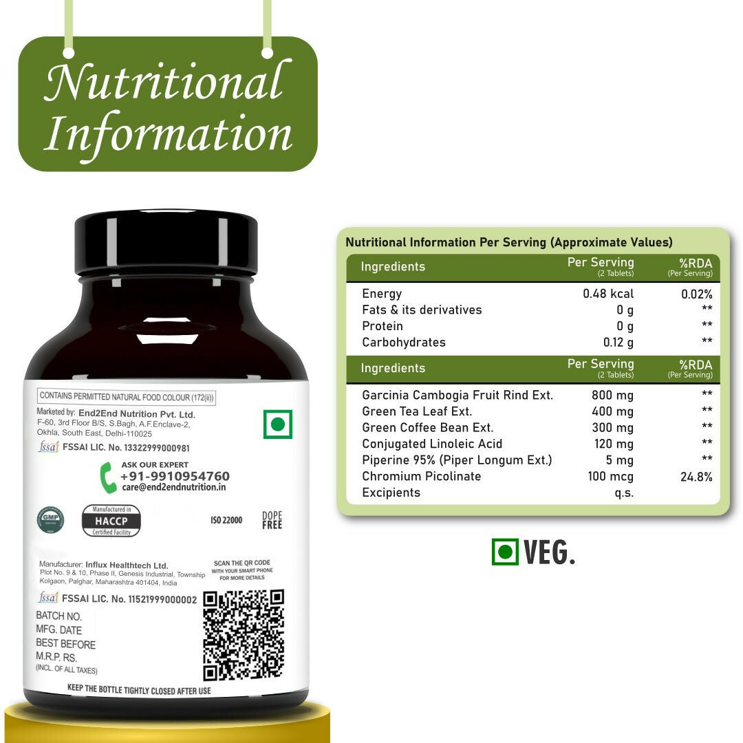 https://cdn.shopify.com/s/files/1/1857/6931/files/HcBV3YVdzS.jpg?v=1716191566