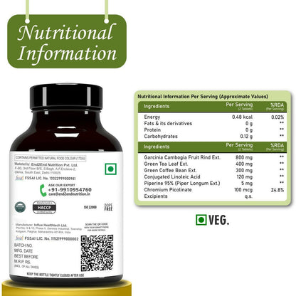 https://cdn.shopify.com/s/files/1/1857/6931/files/HcBV3YVdzS.jpg?v=1716191566
