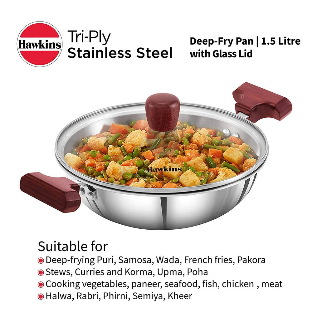 https://cdn.shopify.com/s/files/1/1857/6931/products/HcC847NLji.jpg?v=1636350821