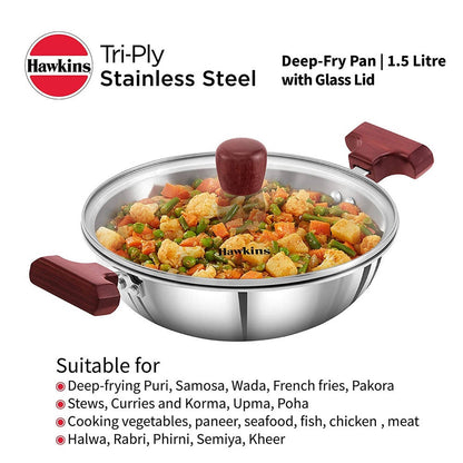 https://cdn.shopify.com/s/files/1/1857/6931/products/HcC847NLji.jpg?v=1636350821