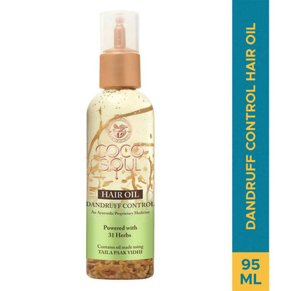 https://cdn.shopify.com/s/files/1/1857/6931/products/HcCyOaFxXx.jpg?v=1687426247