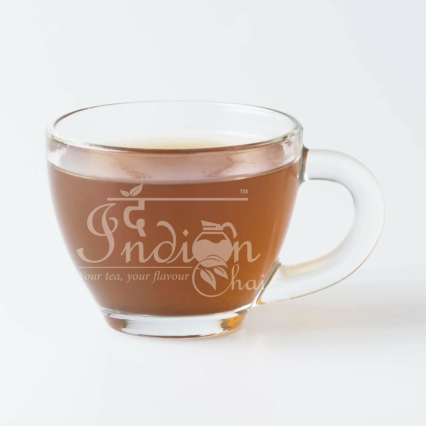 https://cdn.shopify.com/s/files/1/1857/6931/files/HcI0R0YBHM.jpg?v=1711092840