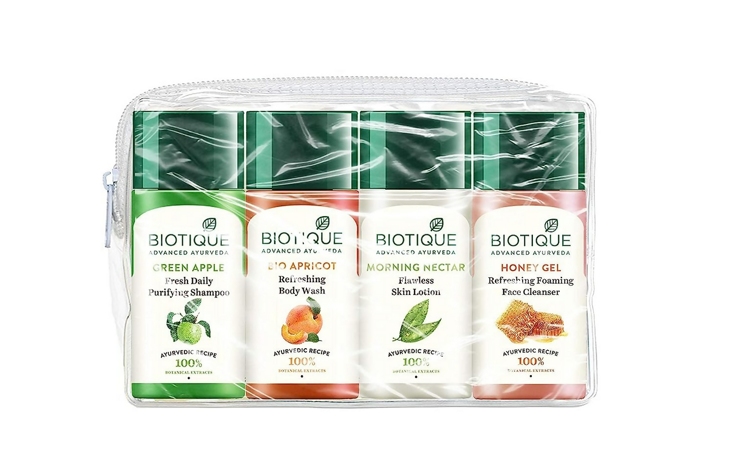 https://cdn.shopify.com/s/files/1/1857/6931/files/HcJ1JFVbm0.png?v=1767012150