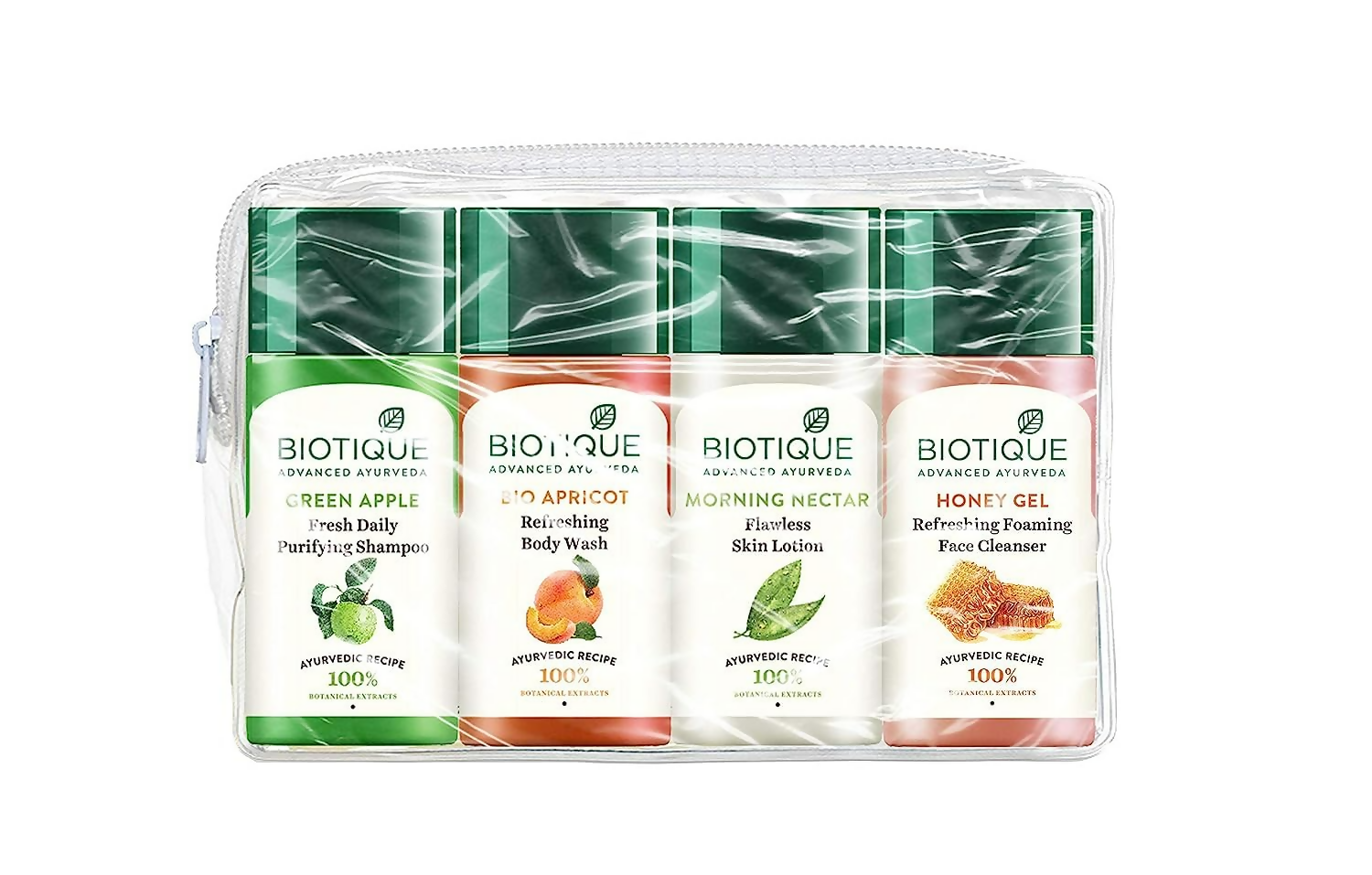 https://cdn.shopify.com/s/files/1/1857/6931/files/HcJ1JFVbm0.png?v=1767012150