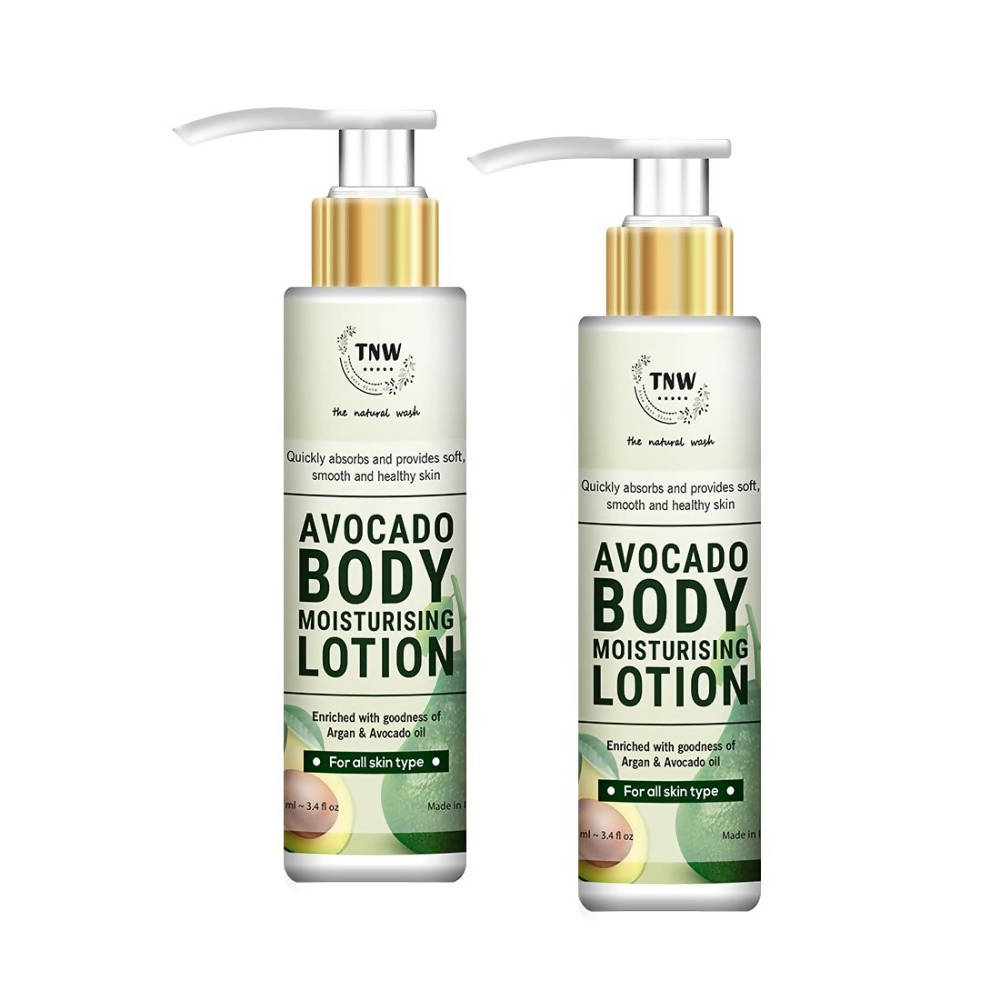 https://cdn.shopify.com/s/files/1/1857/6931/products/HcVWg8hwNo.jpg?v=1633689818