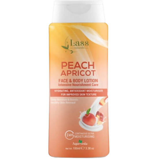 https://cdn.shopify.com/s/files/1/1857/6931/products/HcVXw7xkE7.jpg?v=1653029583