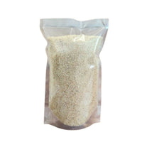 https://cdn.shopify.com/s/files/1/1857/6931/products/HcXvlGuGm8.jpg?v=1707475521