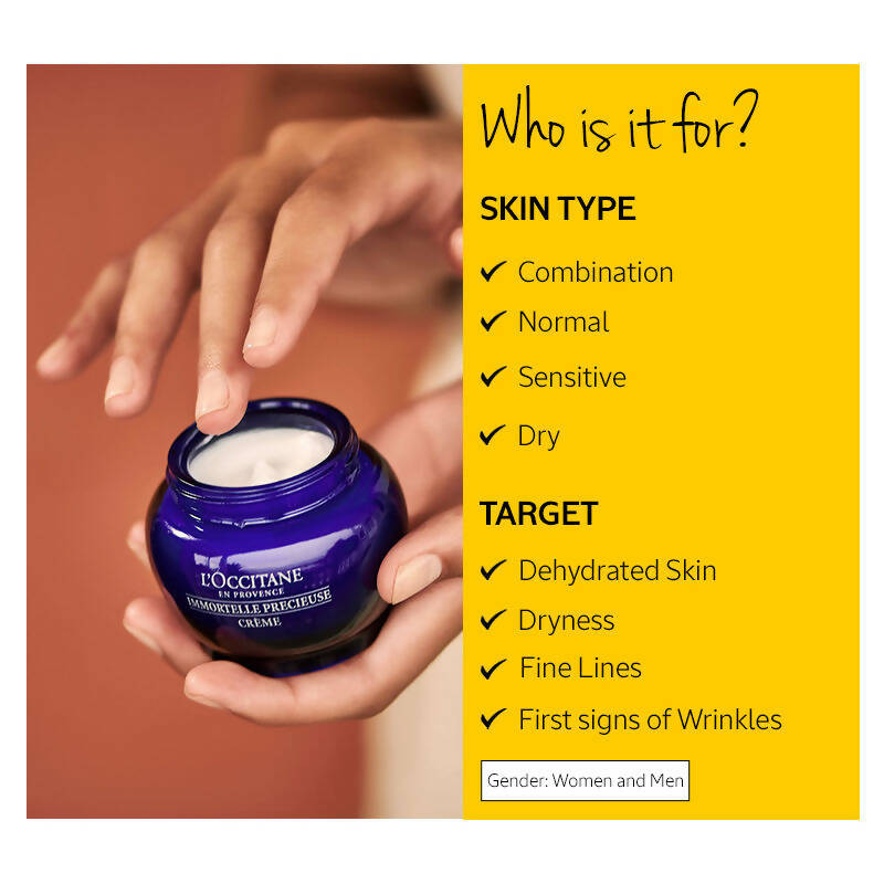 https://cdn.shopify.com/s/files/1/1857/6931/products/HcYVBSbgtD.jpg?v=1666768127