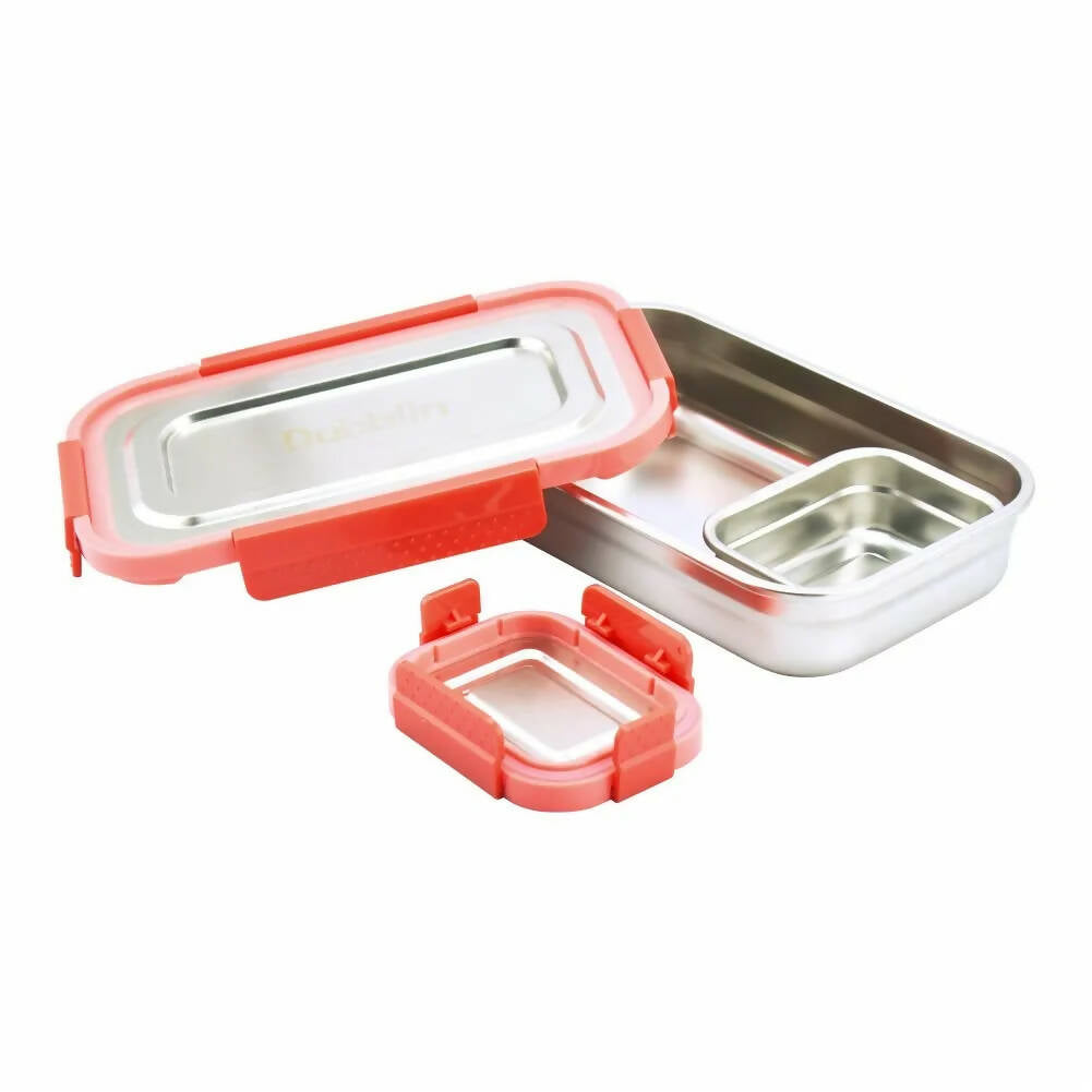 https://cdn.shopify.com/s/files/1/1857/6931/products/HcabqAAZYS.jpg?v=1666327996