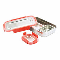 https://cdn.shopify.com/s/files/1/1857/6931/products/HcabqAAZYS.jpg?v=1666327996