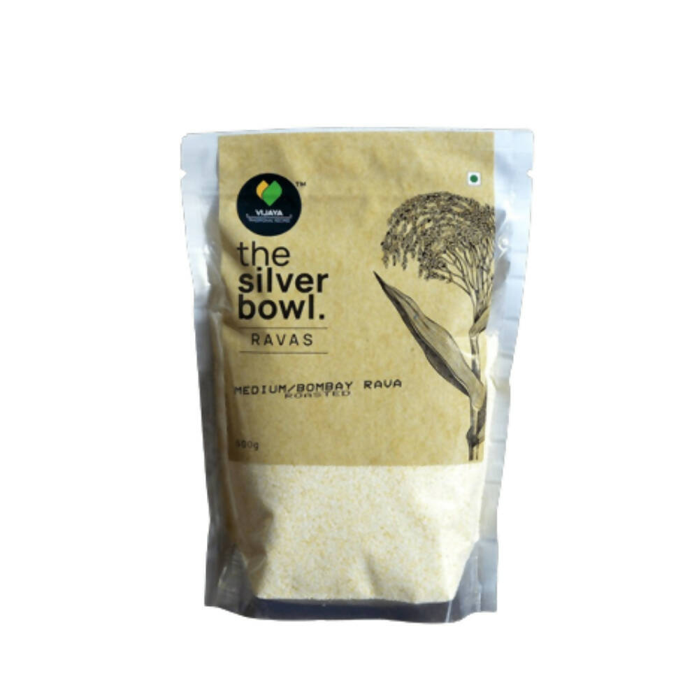 https://cdn.shopify.com/s/files/1/1857/6931/products/HcbYbJuLon.jpg?v=1762387015