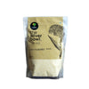 https://cdn.shopify.com/s/files/1/1857/6931/products/HcbYbJuLon.jpg?v=1762387015