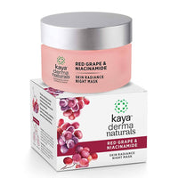 https://cdn.shopify.com/s/files/1/1857/6931/products/HcdDB4cfrM.jpg?v=1641626292