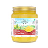 https://cdn.shopify.com/s/files/1/1857/6931/products/HcezvxoMWS.jpg?v=1708002914