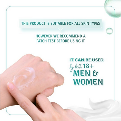 https://cdn.shopify.com/s/files/1/1857/6931/files/HcfNDehYaS.png?v=1749192365