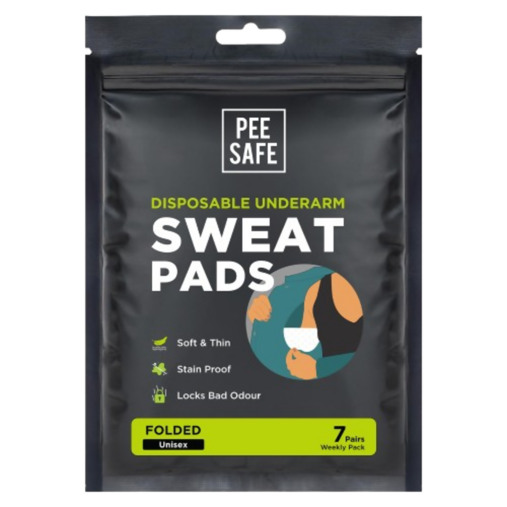 https://cdn.shopify.com/s/files/1/1857/6931/files/HcgwJahw52.png?v=1778136443
