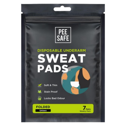 https://cdn.shopify.com/s/files/1/1857/6931/files/HcgwJahw52.png?v=1778136443