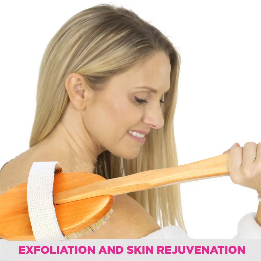 https://cdn.shopify.com/s/files/1/1857/6931/files/Hci3xdtbgc.png?v=1783161681