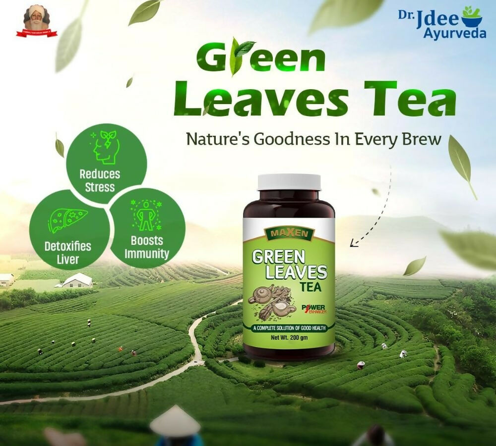 https://cdn.shopify.com/s/files/1/1857/6931/files/Hci4nHP5X5.jpg?v=1726404081