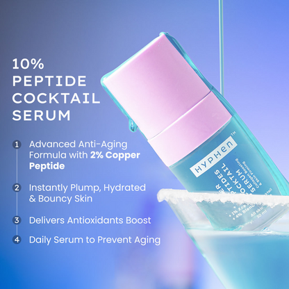 https://cdn.shopify.com/s/files/1/1857/6931/files/HciR2MJAsz.png?v=1730442272