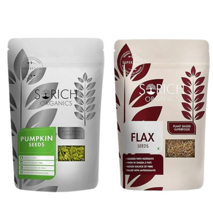 https://cdn.shopify.com/s/files/1/1857/6931/files/HclbGwwF8f.png?v=1771841094
