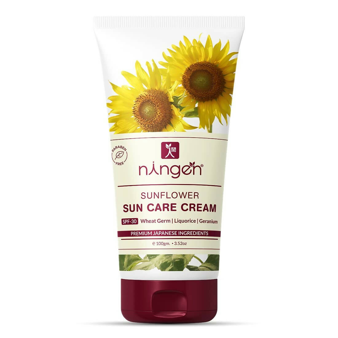 https://cdn.shopify.com/s/files/1/1857/6931/products/HcsSoU69Nj.jpg?v=1666785852