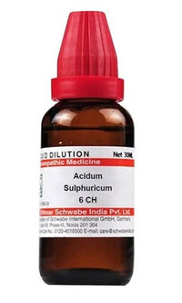 https://cdn.shopify.com/s/files/1/1857/6931/products/HcwCHtB47v.jpg?v=1640863856