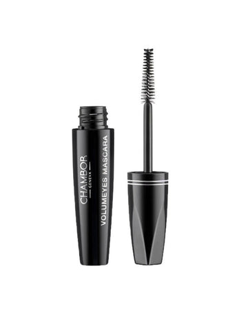 https://cdn.shopify.com/s/files/1/1857/6931/products/HcwU6RQlFz.jpg?v=1627544502