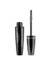 https://cdn.shopify.com/s/files/1/1857/6931/products/HcwU6RQlFz.jpg?v=1627544502