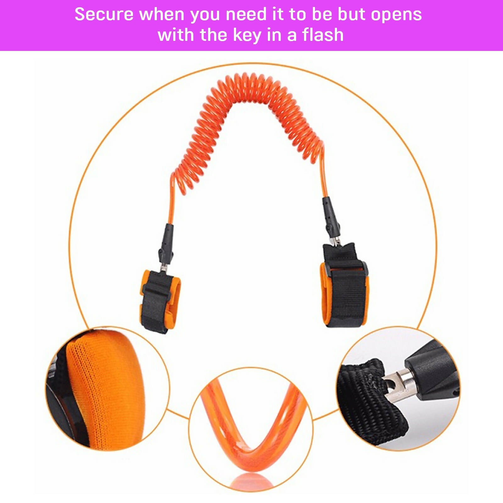 https://cdn.shopify.com/s/files/1/1857/6931/products/HcxbcFhRf3.jpg?v=1667883502