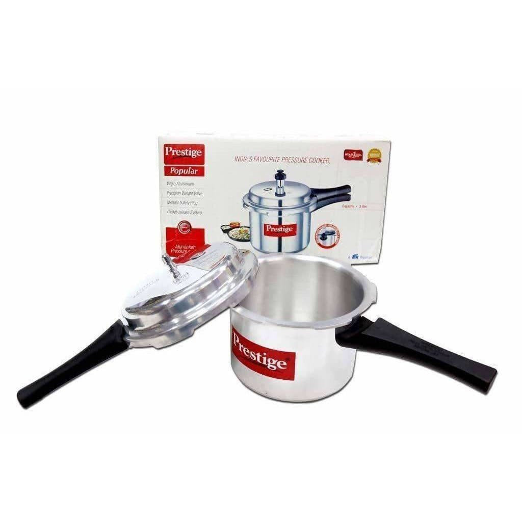 https://cdn.shopify.com/s/files/1/1857/6931/products/HcxzbrxxaM.jpg?v=1620004209