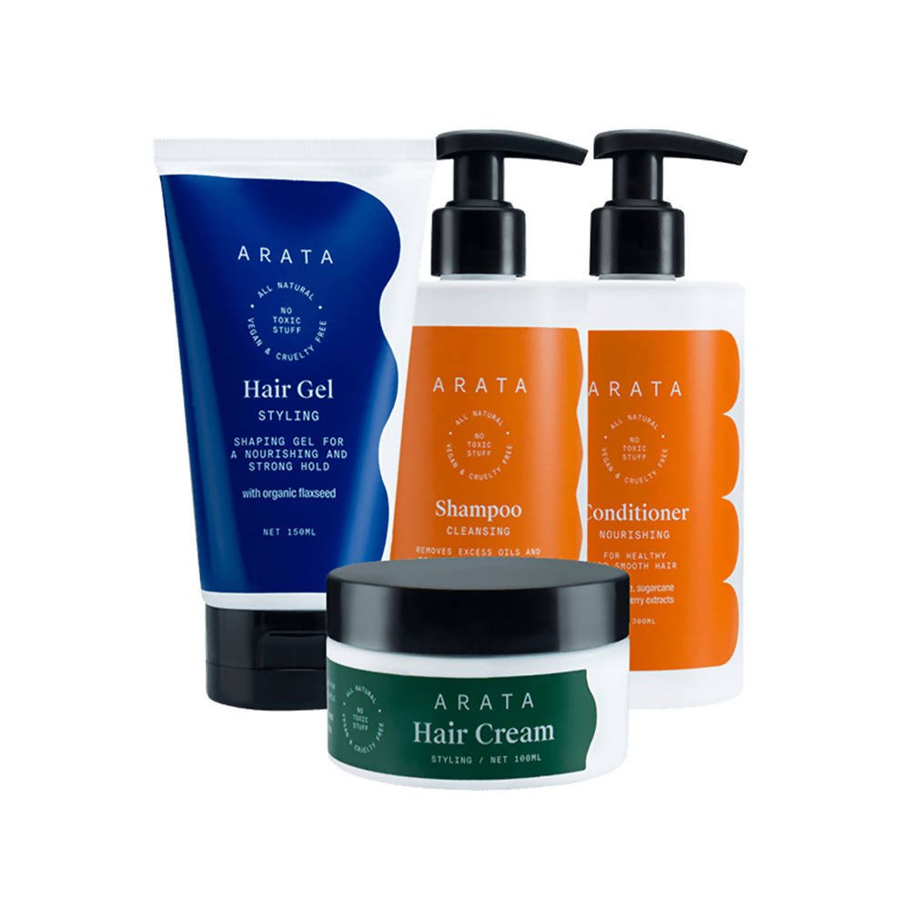 https://cdn.shopify.com/s/files/1/1857/6931/files/Hd0CRpb0hC-702325.jpg?v=1736149156