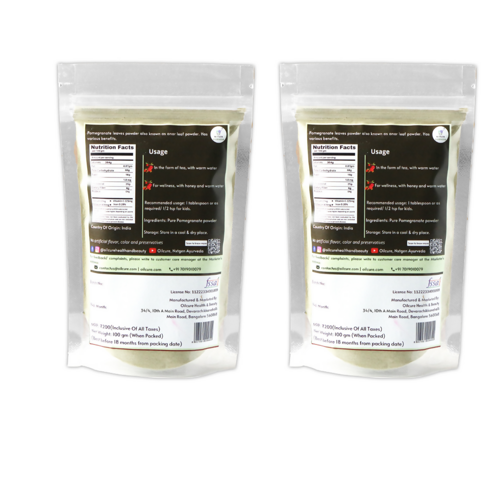 https://cdn.shopify.com/s/files/1/1857/6931/products/Hd2mYCXhHA.png?v=1697011543