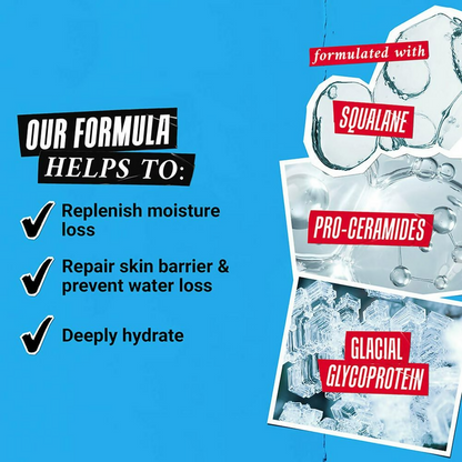 https://cdn.shopify.com/s/files/1/1857/6931/files/Hd5ZFN46Ph.png?v=1742645501