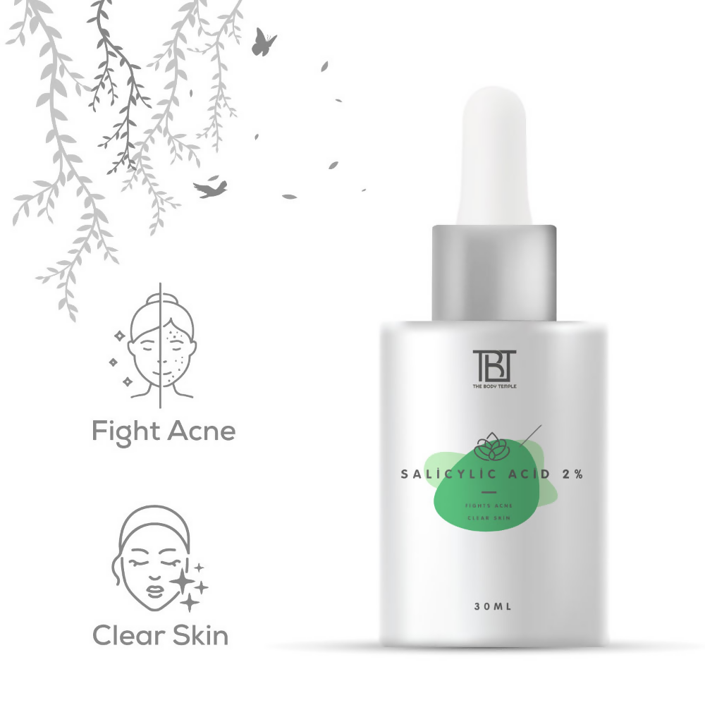 https://cdn.shopify.com/s/files/1/1857/6931/files/Hd6lS0KT3v.png?v=1733739851