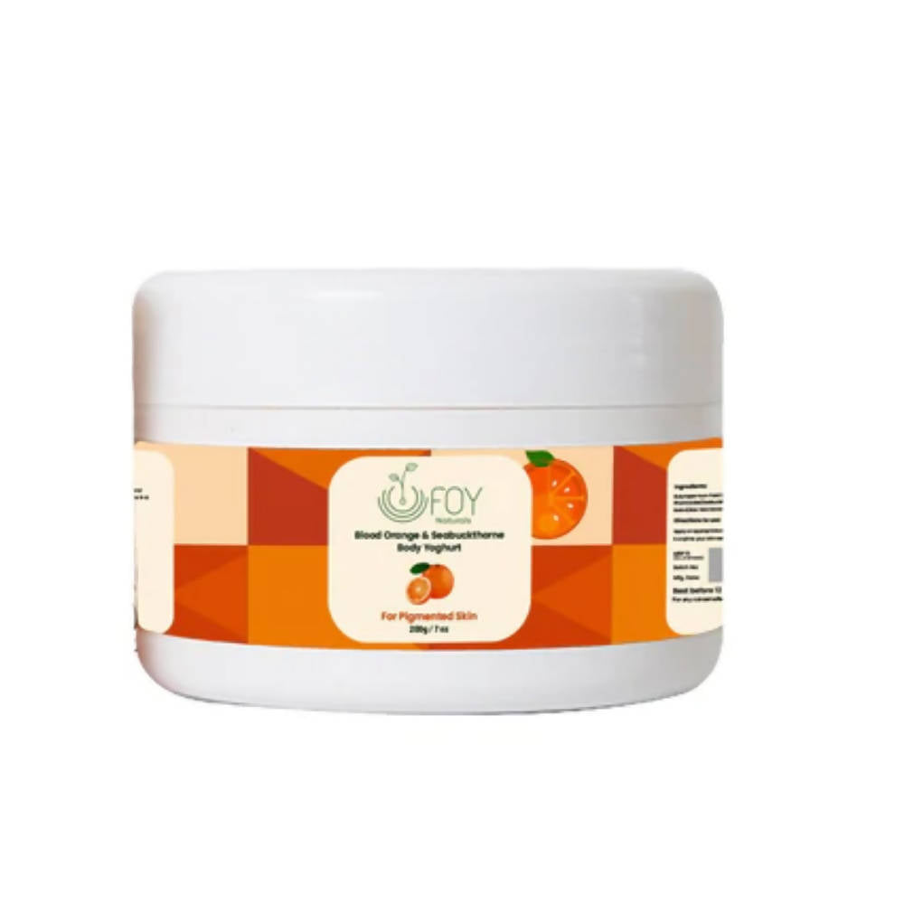 https://cdn.shopify.com/s/files/1/1857/6931/products/Hd9MXR228A.jpg?v=1649322377