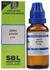 https://cdn.shopify.com/s/files/1/1857/6931/products/HdAKm4rEqE.jpg?v=1635768248