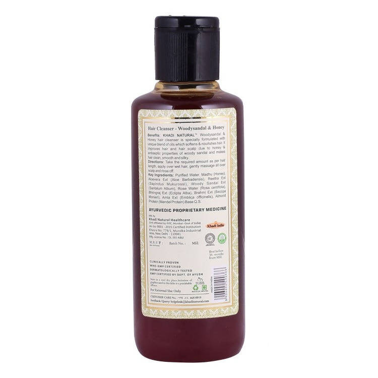 https://cdn.shopify.com/s/files/1/1857/6931/products/HdFrhDRgVU.jpg?v=1641980020