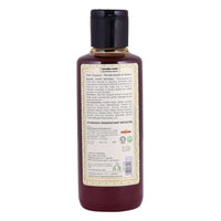 https://cdn.shopify.com/s/files/1/1857/6931/products/HdFrhDRgVU.jpg?v=1641980020