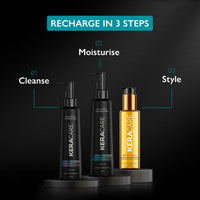 https://cdn.shopify.com/s/files/1/1857/6931/files/HdGezGPXzo.jpg?v=1732278445