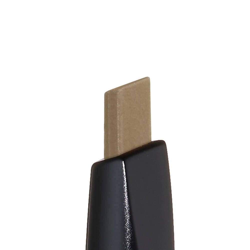 https://cdn.shopify.com/s/files/1/1857/6931/products/HdGmyFdNTg.jpg?v=1626775955