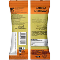 https://cdn.shopify.com/s/files/1/1857/6931/products/HdI5zkUz5T.jpg?v=1654597782