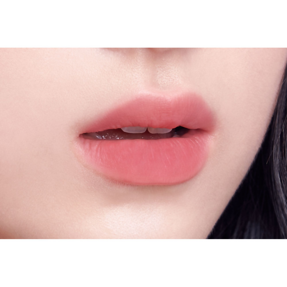https://cdn.shopify.com/s/files/1/1857/6931/files/HdO1xRi8Gx.png?v=1742819209