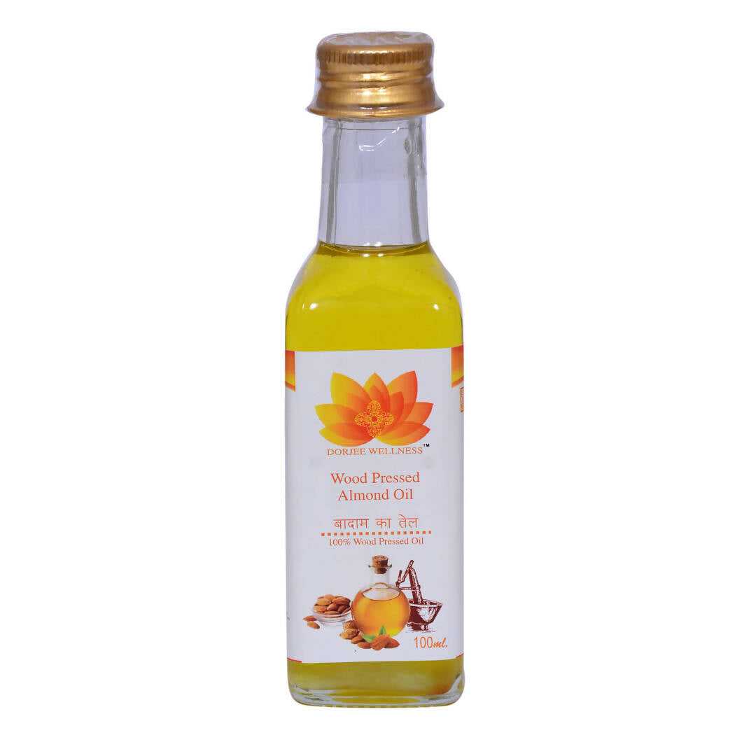 https://cdn.shopify.com/s/files/1/1857/6931/products/HdQF53Gehi.jpg?v=1762386564